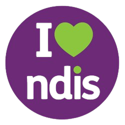 Certification Badge