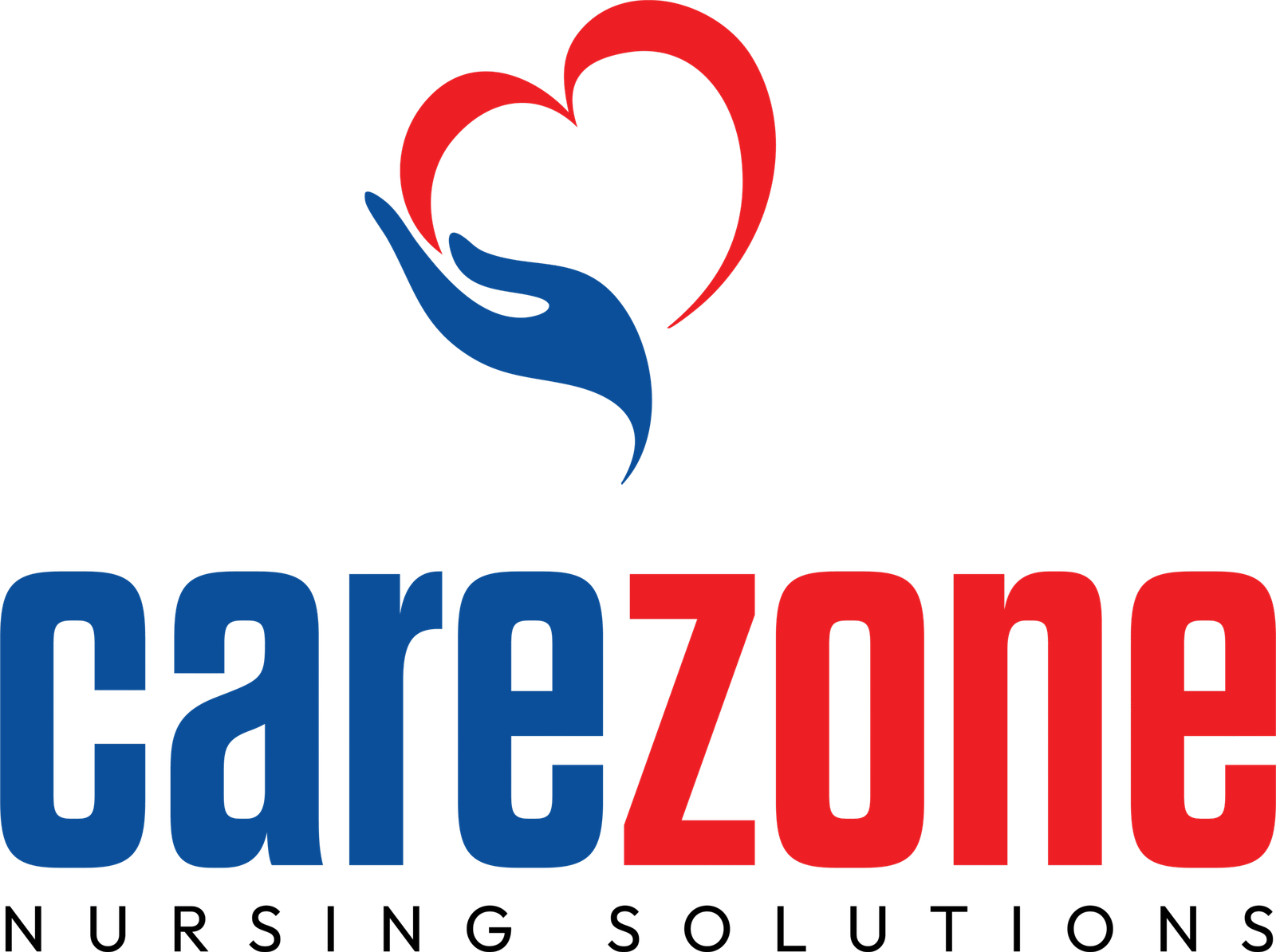 carezonenursing.com.au